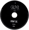 Casper - XOXO (CD)